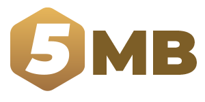 5mb95590cn