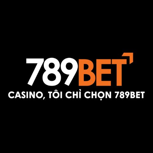 789betvietcom01