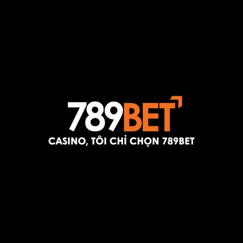 789betvietcomm