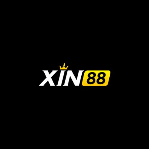 xin88fail