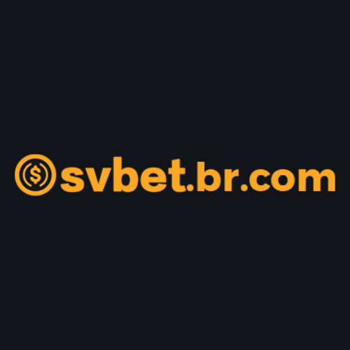 svbetbrcom1