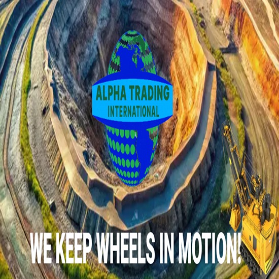 alphatradingintl