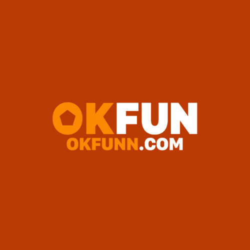 okfunncom