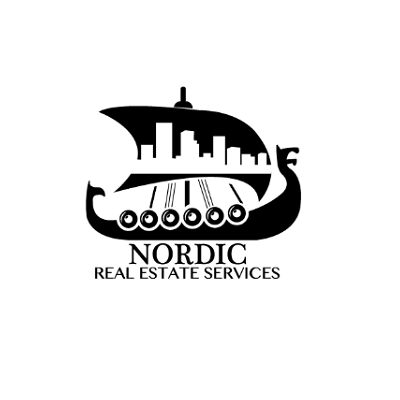 nordicrealestateservices