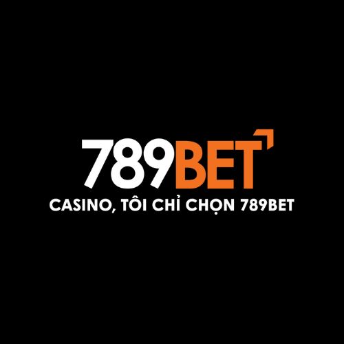 789betv1com03