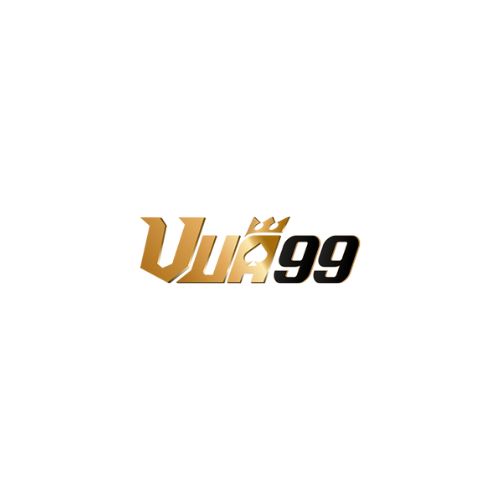 vua99icu1