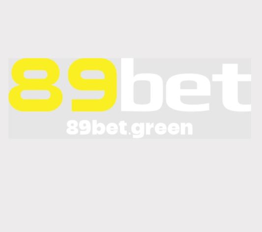 89betgreen