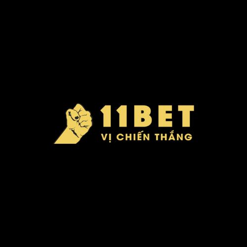 11betcom