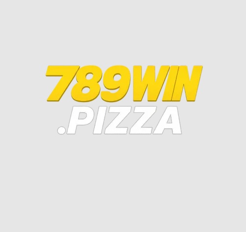 789winpizza