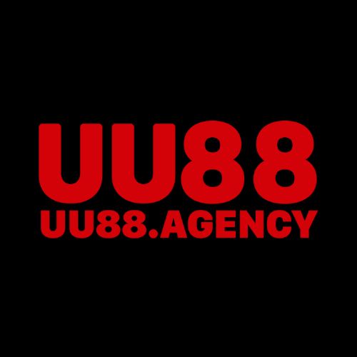 uu88agency01