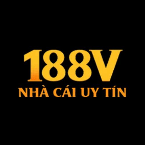 188vnnet