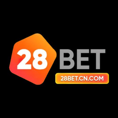 28betcncom0