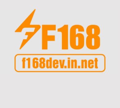 f168devinnet