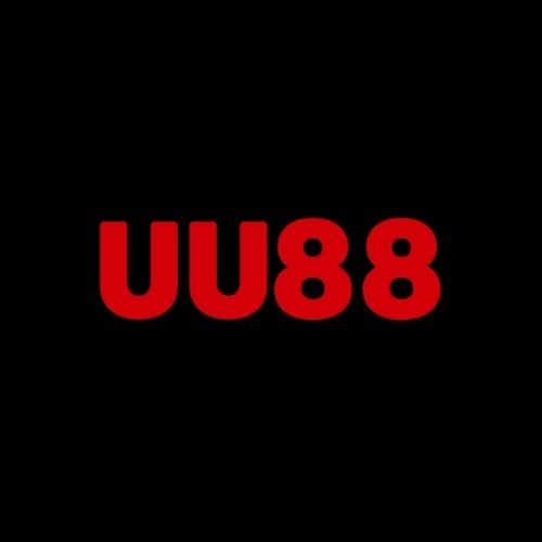 uu888cocom