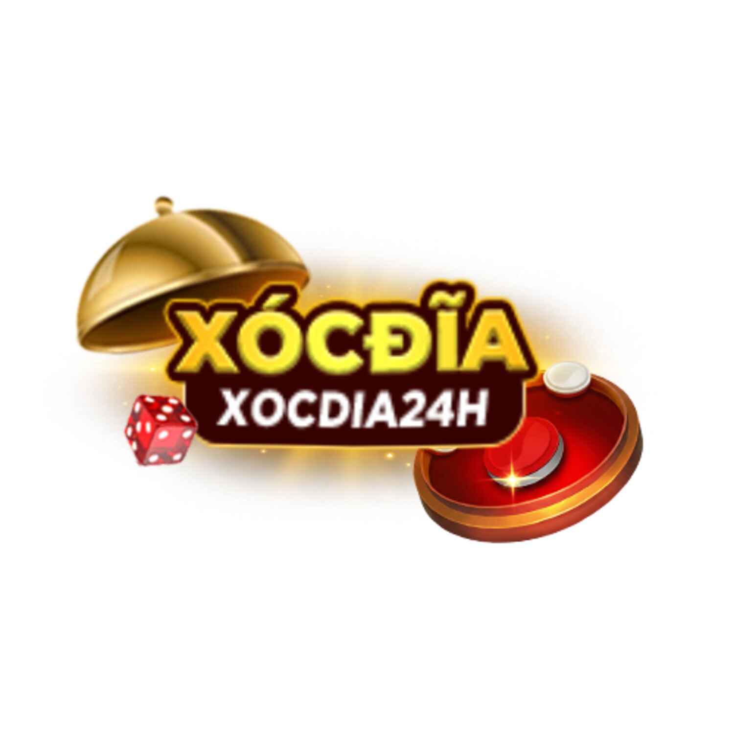 xocdia24h
