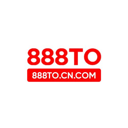 888tocncom1