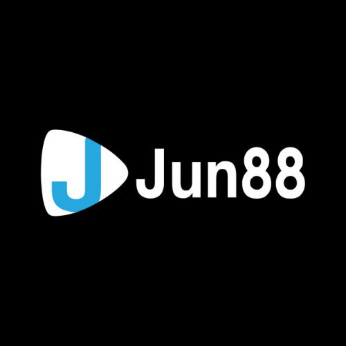 jun88wnet5