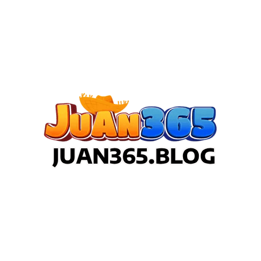 juan365