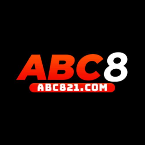 abc821com
