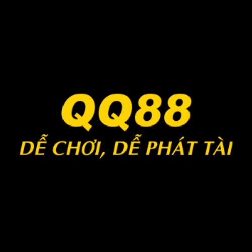 qq88ggnet0