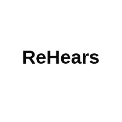 therehears