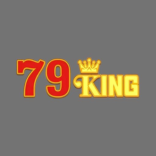 79kingcricket0