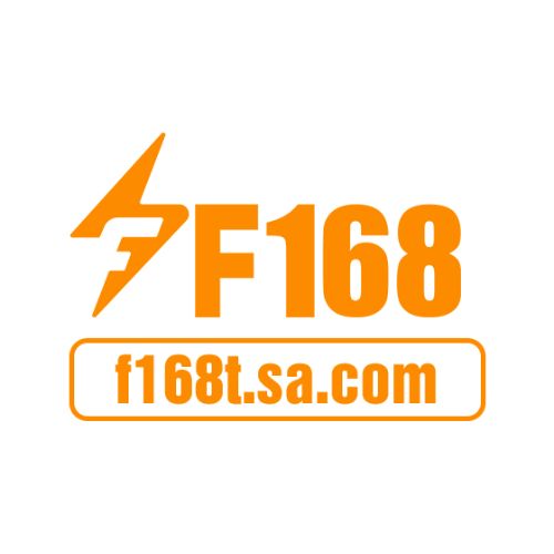 f168tsacom