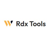rdxtools