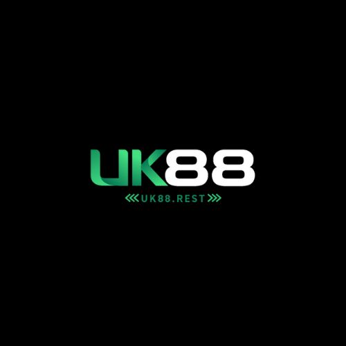 uk88rest