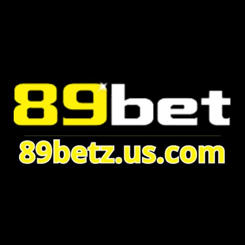 89betzuscom2