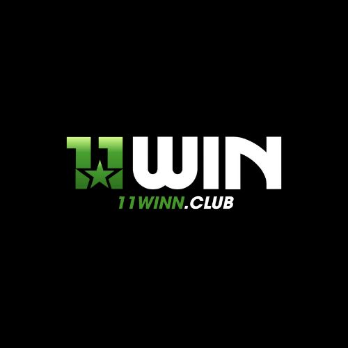 11winnclub
