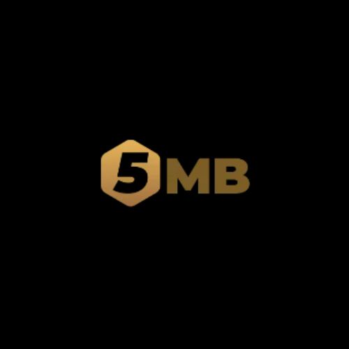 5mbplacecom
