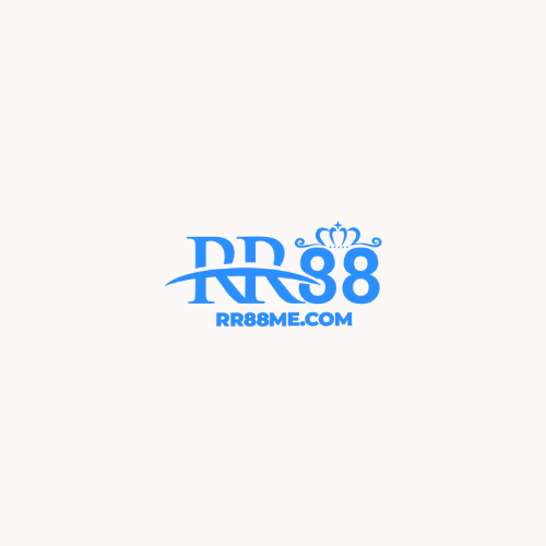 rr88mecom0