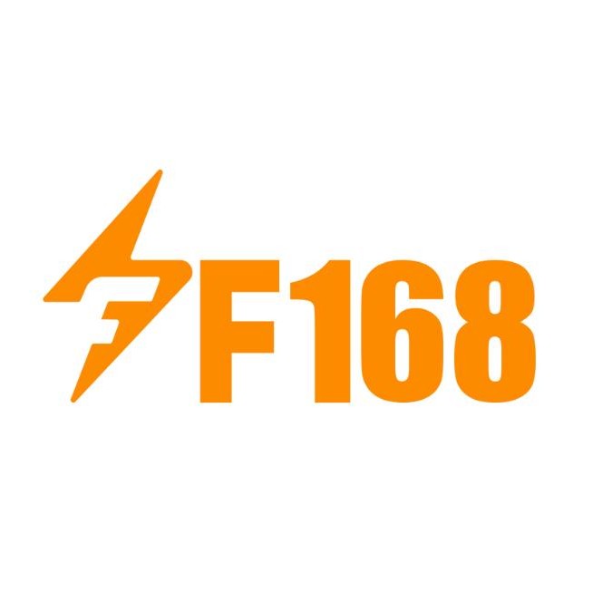f168osaka