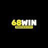 68winaracom