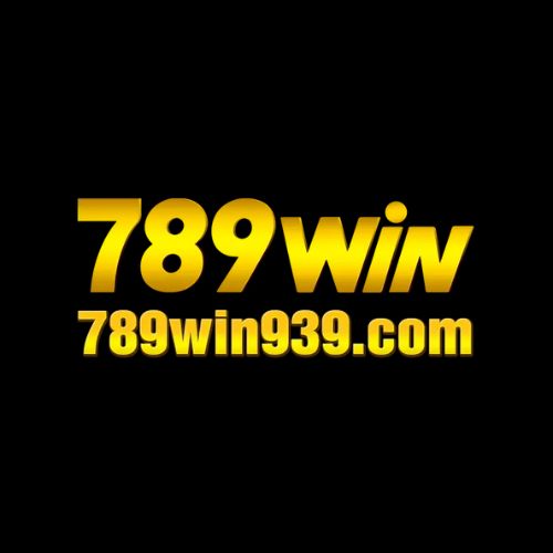 789win939com