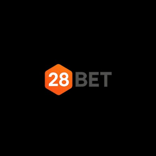 28betnecom