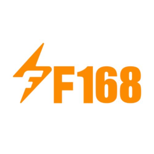 f168africa