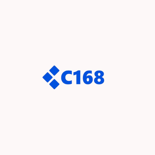 c168ac