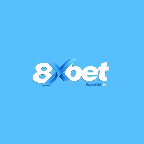 8xbet66io