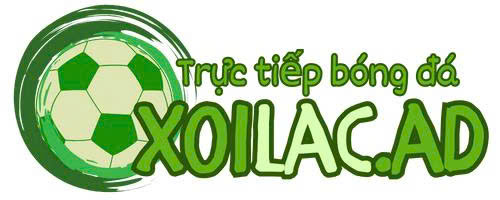 xoilacad3