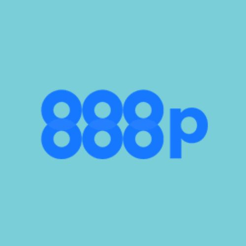 888pwebsite