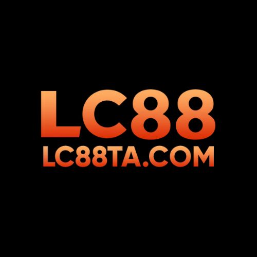 lc88tacom2