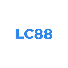 lc88appcom2
