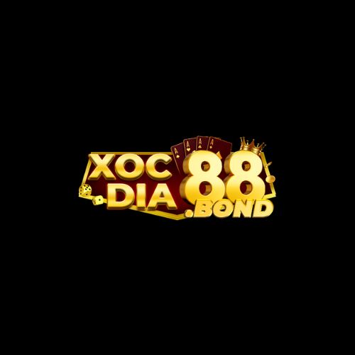 xocdia88bond