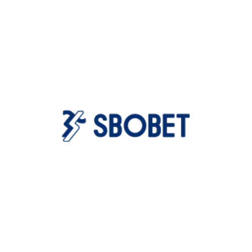 sbobetday
