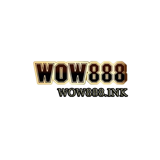 wow888ink1