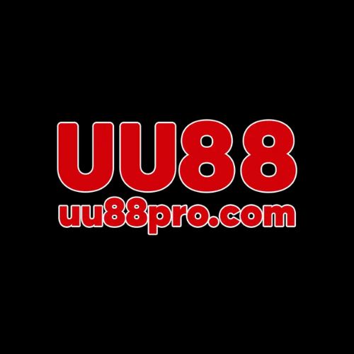 uu88procom03