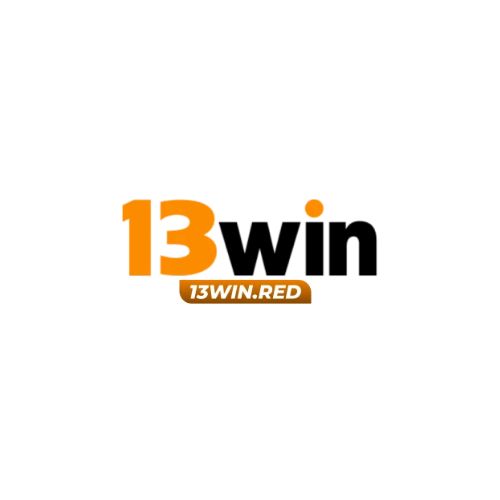 13winred