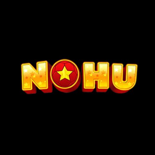 nohunohucom